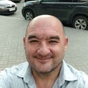 ���������� �������, ���� ������� ����, 51 ���, ������������ ��� ������, ����� � ���������