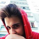 ���������� �����-���������, ���� ����� �����, 25 ���, ������������ ��� ������, ����� � ���������, c�������� ���������