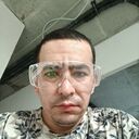  ,   To, 30 ,   c 