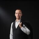  ,   Evgeny, 30 ,   c , 