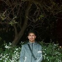 ���������� �����������, ���� ������� Ը���, 40 ���, ������������ ��� ������, ����� � ���������, c�������� ���������