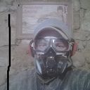 ���������� �����������, ���� ������� Vasok, 48 ���, ������������ ��� ������