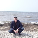 ���������� �������, ���� ������� �������, 36 ���, ������������ ��� ������, ����� � ���������, c�������� ���������