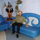  ,   , 63 ,   ,   , c 