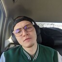 ���������� �������, ���� ������� �����, 30 ���, ������������ ��� ������, ����� � ���������, c�������� ���������, ���������