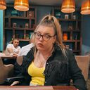 ���������� ����, ���� ������� ����, 35 ���, ������������ ��� ������, ����� � ���������, c�������� ���������