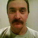  ,   , 53 ,     , c , 