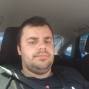  ,   , 28 ,   ,   , c , 