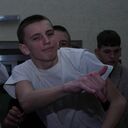 ���������� ������, ���� ����� �������, 20 ���, ������������ ��� ������, ����� � ���������, c�������� ���������