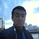  ,   , 46 ,   ,   , c , 