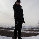 ���������� ���, ���� ������� �������, 30 ���, ������������ ��� ������