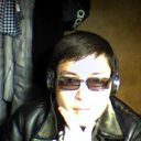 ���������� �����, ���� ������� �����, 38 ���, ������������ ��� ������