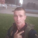 ���������� �����������, ���� ������� �������, 30 ���, ������������ ��� ������, ����� � ���������, c�������� ���������