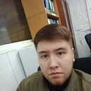  ,   , 29 ,   c 