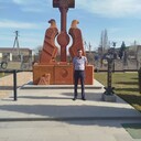  ,   , 36 ,   ,   