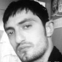  ,   KOBUCHI, 35 ,   