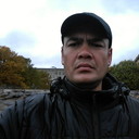 ���������� �����-���������, ���� ������� ����, 37 ���, ������������ ��� ������, ����� � ���������, c�������� ���������