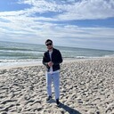 ���������� �����������, ���� ������� �����, 26 ���, ������������ ��� ������, ����� � ���������