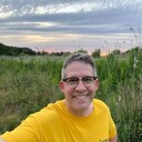 ���������� ������, ���� ������� Danilo, 61 ���, ������������ ��� ����� � ���������, c�������� ���������