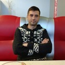 ���������� ������ �����, ���� ������� ������, 42 ����, ������������ ��� ������, ����� � ���������, c�������� ���������