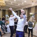 ���������� �����, ���� ������� �����, 38 ���, ������������ ��� ������, ����� � ���������, c�������� ���������, ���������