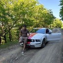  ,   Como, 36 ,   ,   , c 