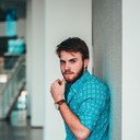  ,   Nikita, 29 ,   