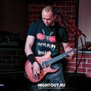 ���������� ���������, ���� ������� ����, 46 ���, ������������ ��� ������, ����� � ���������