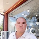  ,   , 56 ,   ,   , c 