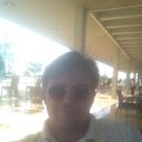 ���������� Tel Aviv-Yafo, ���� ������� Igor, 55 ���, ������������ ��� ������