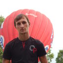 ���������� ������� ����, ���� ������� �����, 36 ���, ������������ ��� ������