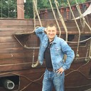 ���������� �����������, ���� ������� ������, 49 ���, ������������ ��� ������, ����� � ���������, c�������� ���������