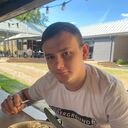 ���������� ������, ���� ����� �������, 25 ���, ������������ ��� ����� � ���������, c�������� ���������