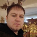 ���������� ������, ���� ������� �������, 30 ���, ������������ 