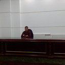 ���������� �������, ���� ������� �����, 32 ����, ������������ ��� ������, ����� � ���������, c�������� ���������, ���������