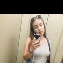  ,   , 25 ,  