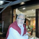  ,   , 64 ,     