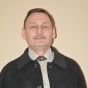  ,   , 66 ,   ,   , c 
