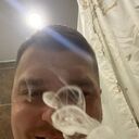 ���������� ������������, ���� ������� ������, 30 ���, ������������ ��� ������, ����� � ���������, c�������� ���������