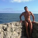 ���������� �������, ���� ������� ����, 39 ���, ������������ ��� ����� � ���������, c�������� ���������