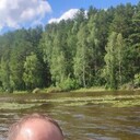  ,   , 41 ,   c 