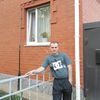  ,   , 42 ,  