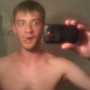 ���������� ������ ���, ���� ������� �����, 39 ���, ������������ ��� ������, ����� � ���������, c�������� ���������