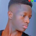 ���������� �����, ���� ������� Mamadi, 31 ���, ������������ ��� ������, ����� � ���������