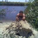 ���������� ��������, ���� ������� ���������, 35 ���, ������������ ��� ������, ����� � ���������, c�������� ���������, ���������