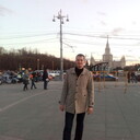 ���������� �������, ���� ������� ������, 39 ���, ������������ ��� ������, ����� � ���������, c�������� ���������, ���������