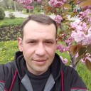 ���������� ������, ���� ������� ���������, 44 ����, ������������ ��� c�������� ���������