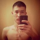  ,   BaurZhan, 30 ,   ,   , c 
