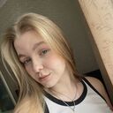 ���������� ����, ���� ������� �����, 23 ����, ������������ ��� ������, ����� � ���������, ���������