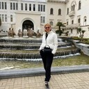 ���������� ������-��-����, ���� ������� Roza, 60 ���, ������������ 